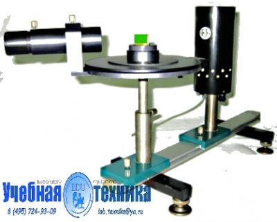 дифракция, дисперсия, дифракция света, Фраунгофер