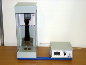 ФПТ 1-4