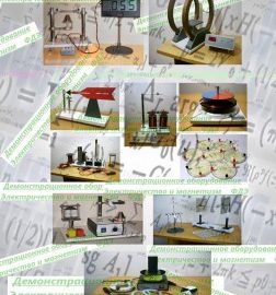 фдэ, fdE, ФИЗИКА, электричество, магнетизм, Ампер, Лоренц, Гельмгольц