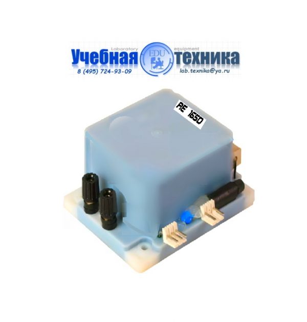 ОСЦИЛЯТОР, RE-165D, сварка