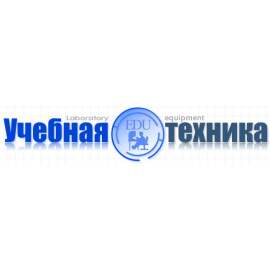 Лабораторное оборудование