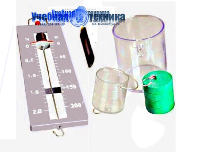 школа, физика, демонстрационное, наглядное