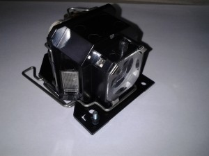 LAMP DT00781